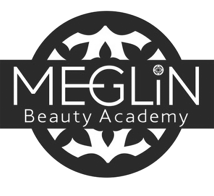 Meglin Beauty Academy